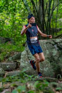 BIB: 
                            <button type="button" onclick="openModal(18572164)" class="btn btn-primary btn-sm float-right btn-popup" data-toggle="modal" data-target=".modal-high-quality">
                        <i class="fas fa-shopping-cart"></i> Add to Cart
                    </button>
                                            <button type="button" onclick="isThisMe(18572164, true)" class="btn btn-success btn-sm float-right btn-popup btn-isme hidden" data-toggle="tooltip" data-placement="bottom" title="นี่คือรูปของคุณใช่ไหม คลิกที่นี่เพื่อเอาเข้าอัลบั้ม">
                        <i class="fas fa-plus"></i> Add to album
                    </button>
                    <button type="button" onclick="isThisMe(18572164, false)" class="btn btn-warning btn-sm float-right btn-popup btn-isnotme hidden">
                        <i class="fas fa-ban"></i> Remove from album
                    </button>